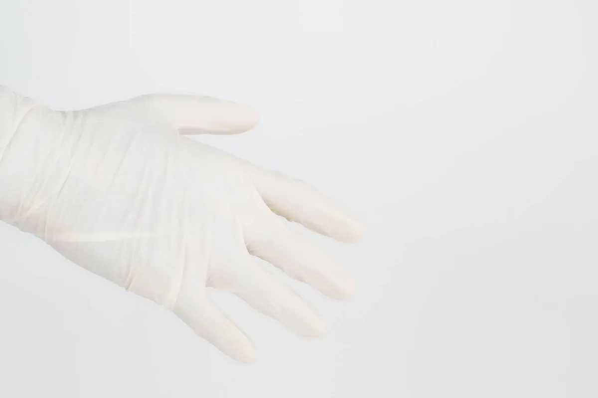 Bodily Fluid Cleanup in Pikeville, KY